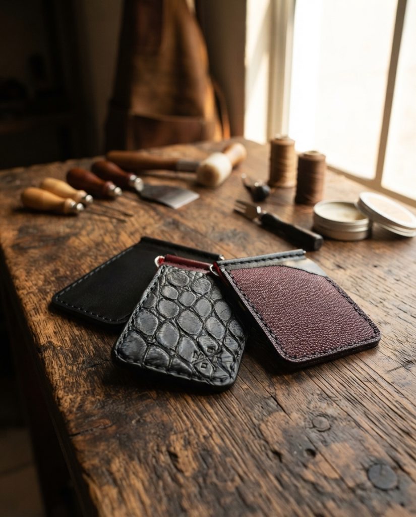 Money Clip