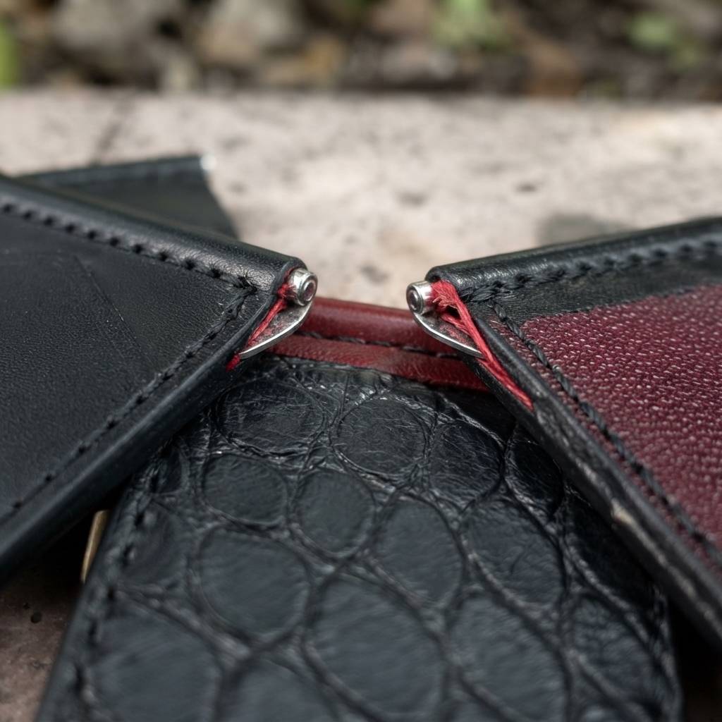 Money Clip