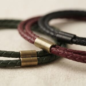 Pulsera